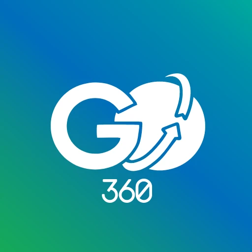 GO 360 🌐 — канал в мессенджере MAX