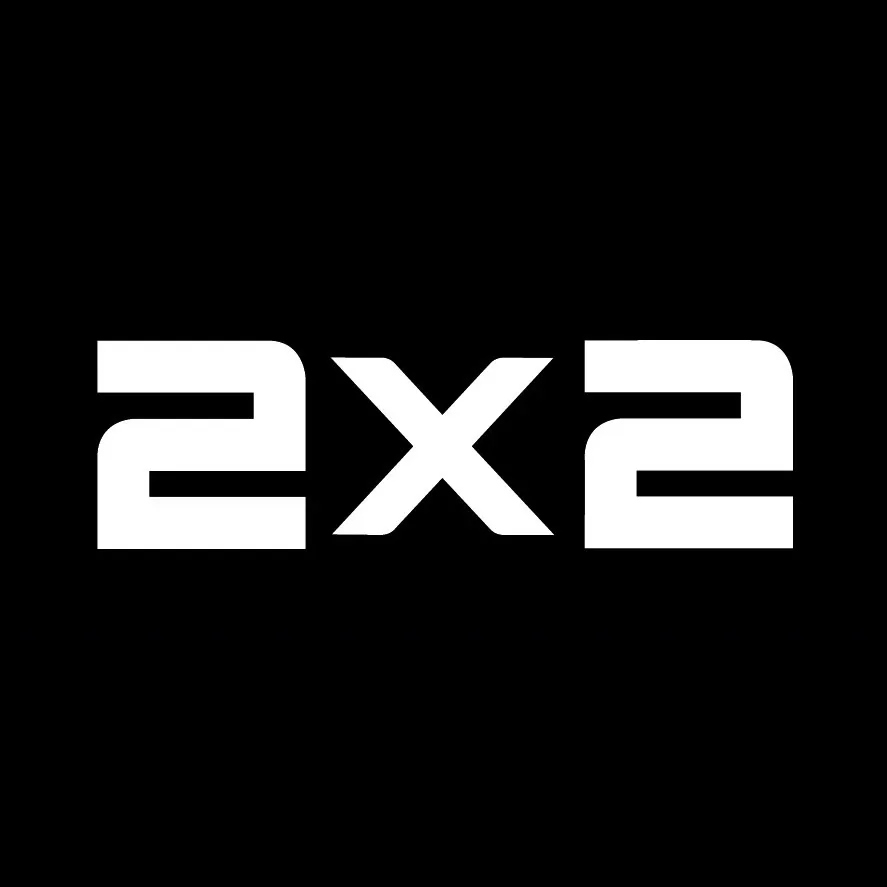 2х2 | Телеканал 2х2 — канал в мессенджере MAX
