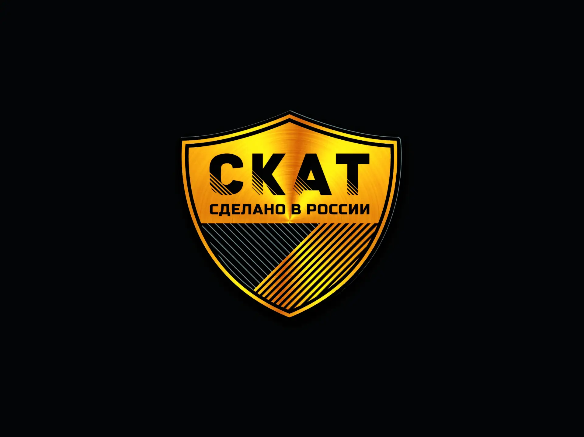 СКАТ - кунги от производителя и дополниельное обрудование для пикапов — канал в мессенджере MAX