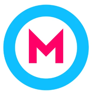 Максимус — канал в мессенджере MAX