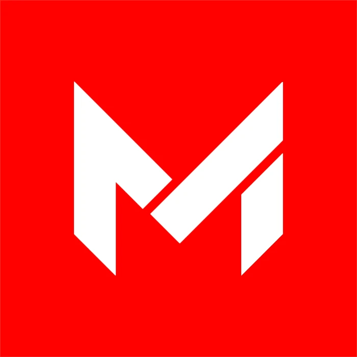 Пульс Москвы