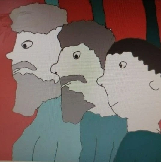 Дневник М и Ко