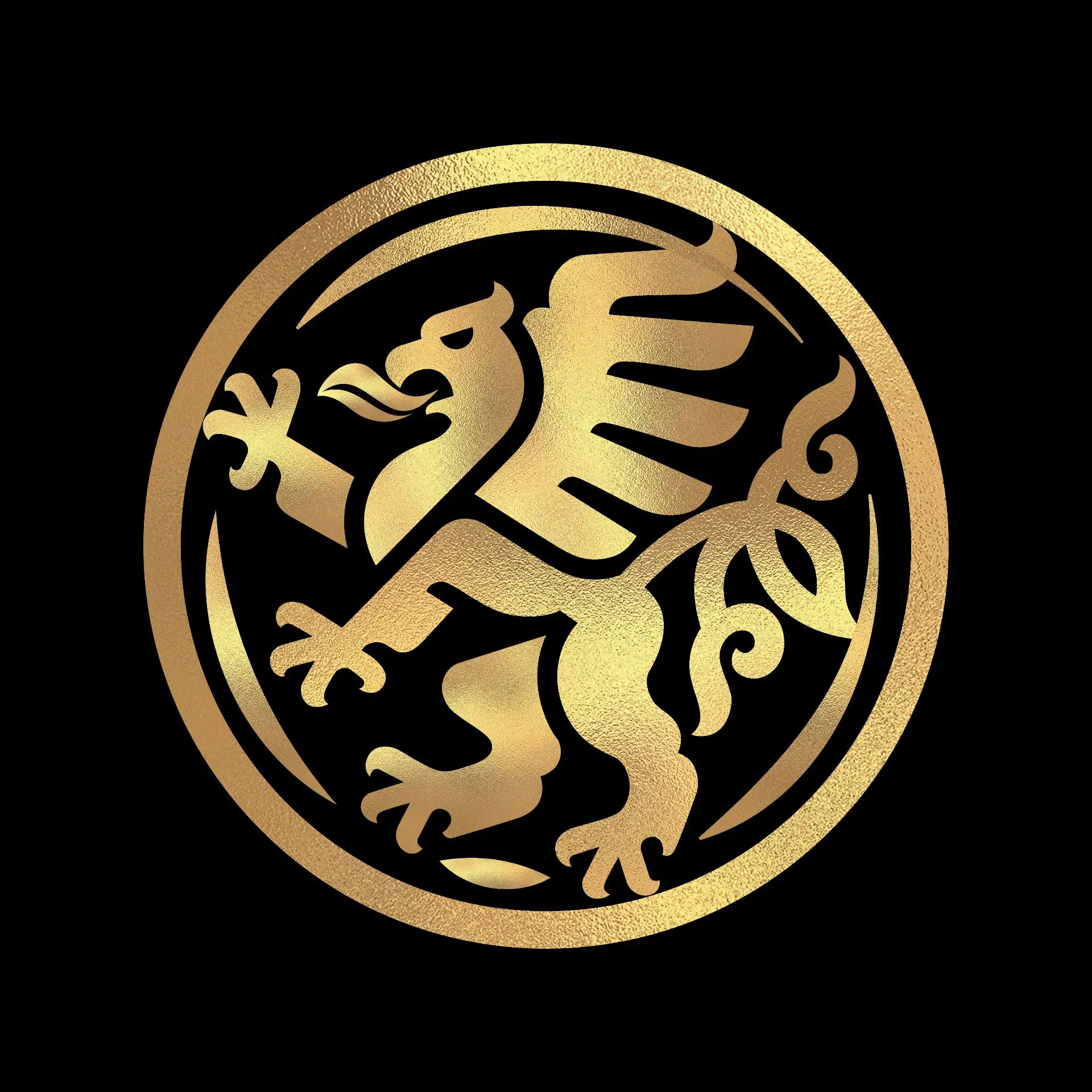 НЦ «Россия». Рязанская область