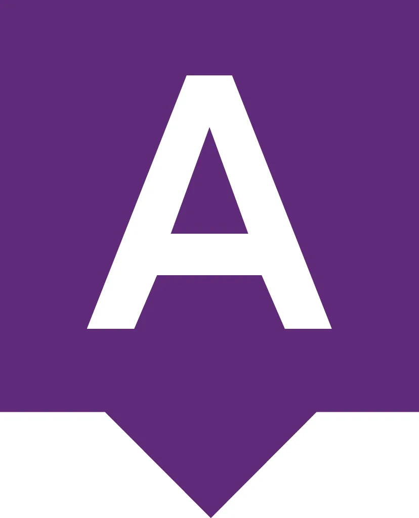 Алгоритмика