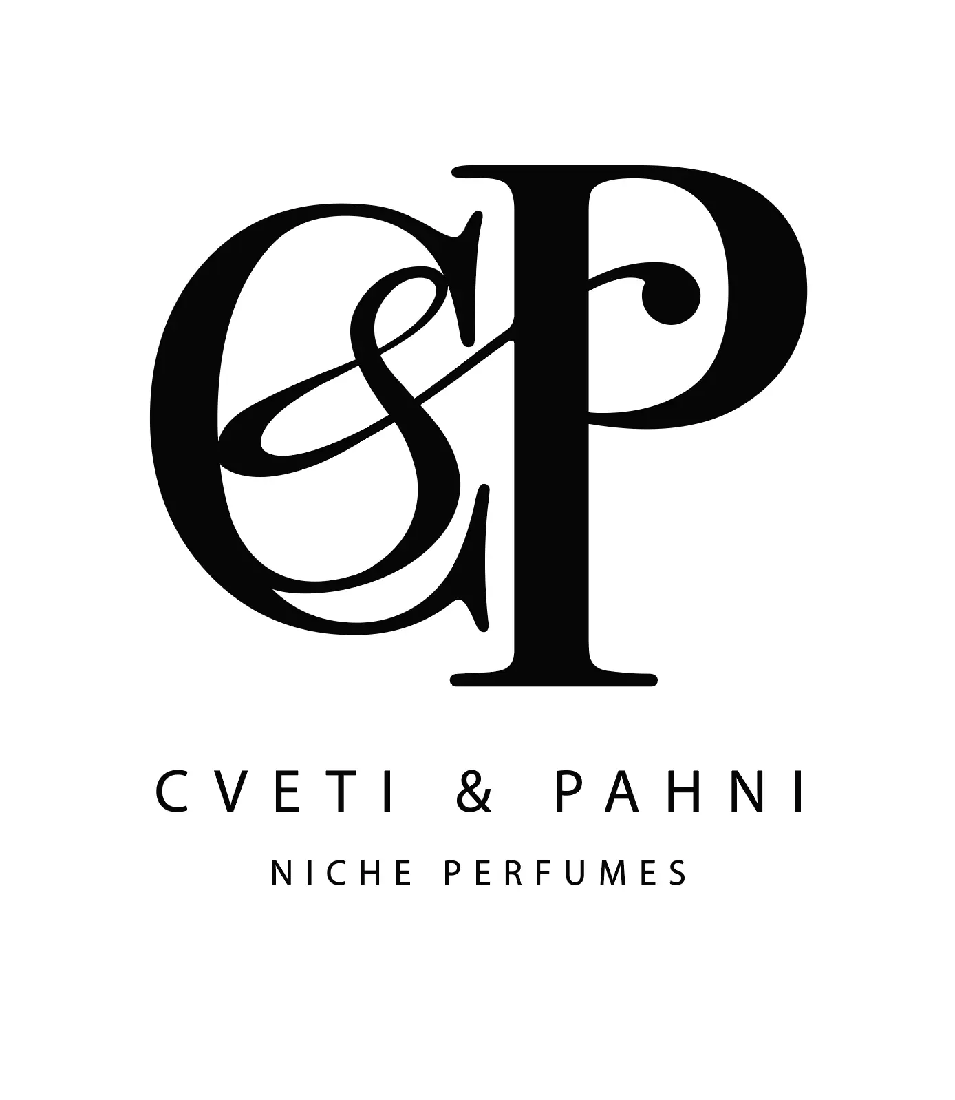 Цвети и Пахни НН