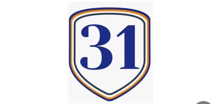 МБОУ “Лицей №31 имени А.А. Шаповалова” НМР РТ