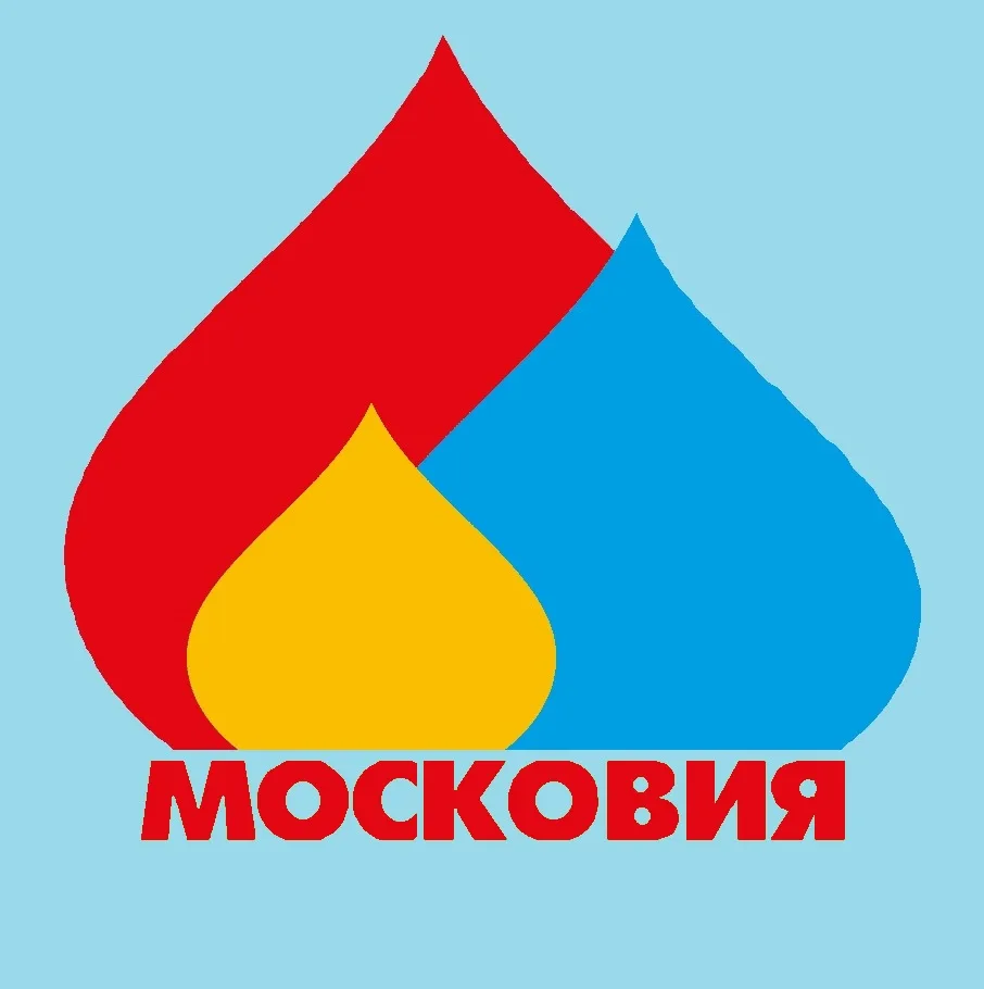 МОСКОВИЯ - Каналы и Группы - Московская область — канал в мессенджере MAX