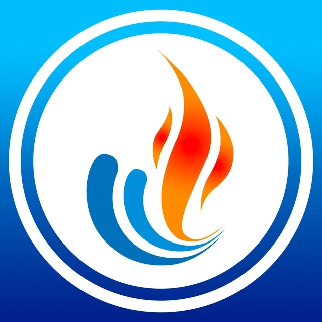 Логотип канала