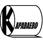 ОАО Караваево