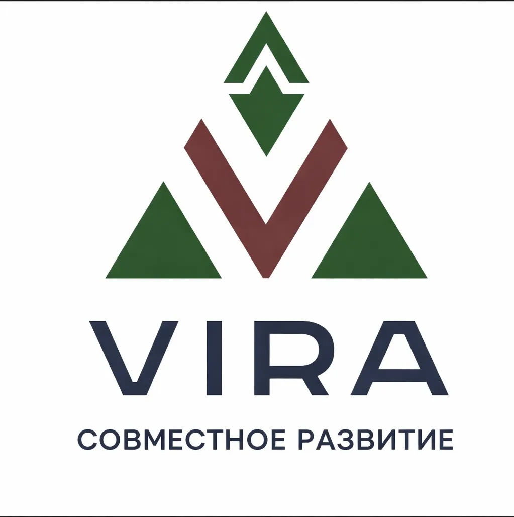 ВИРА сервис - официальный канал