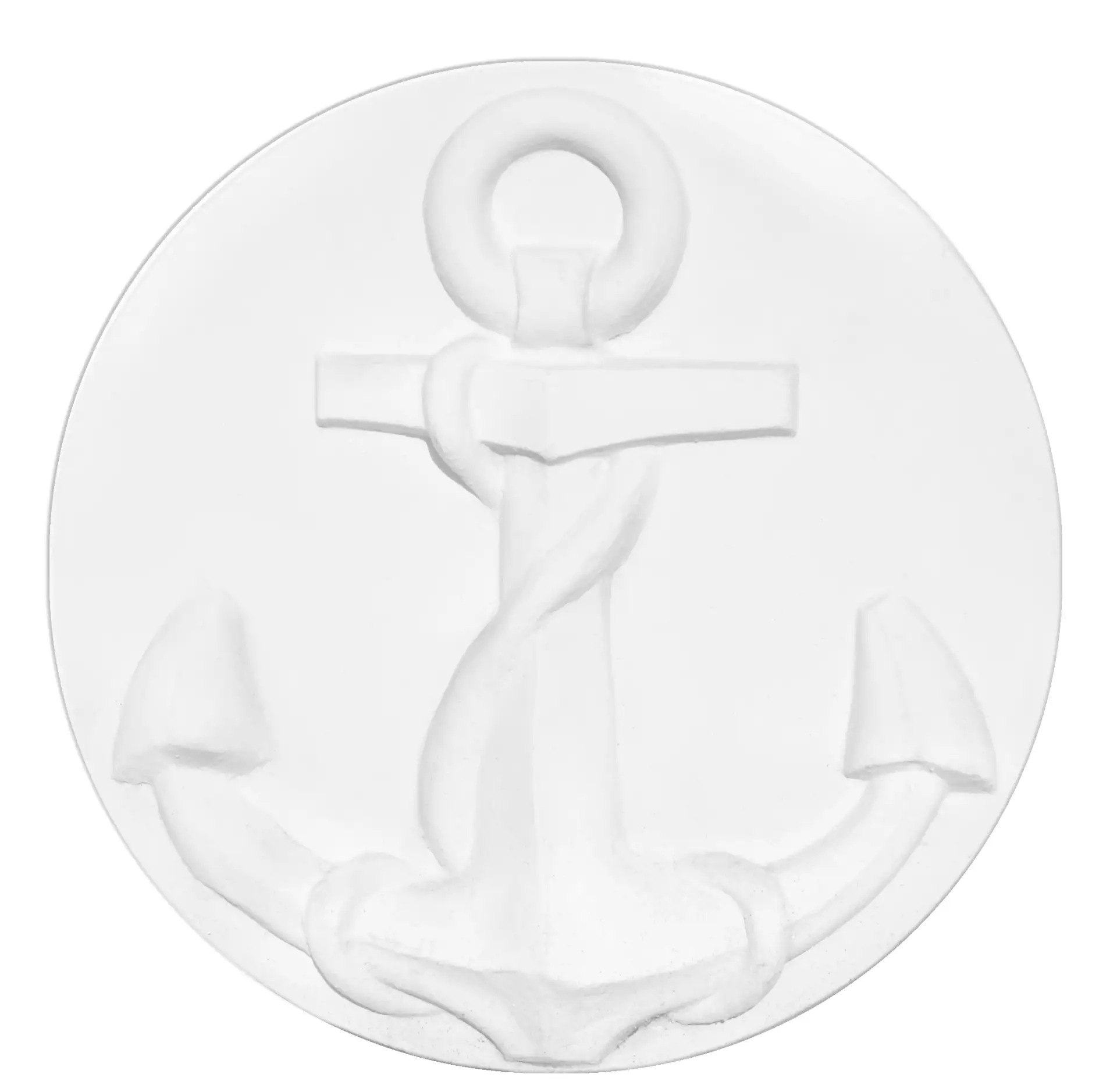 Солоно. Стихи. Ольга Старушко