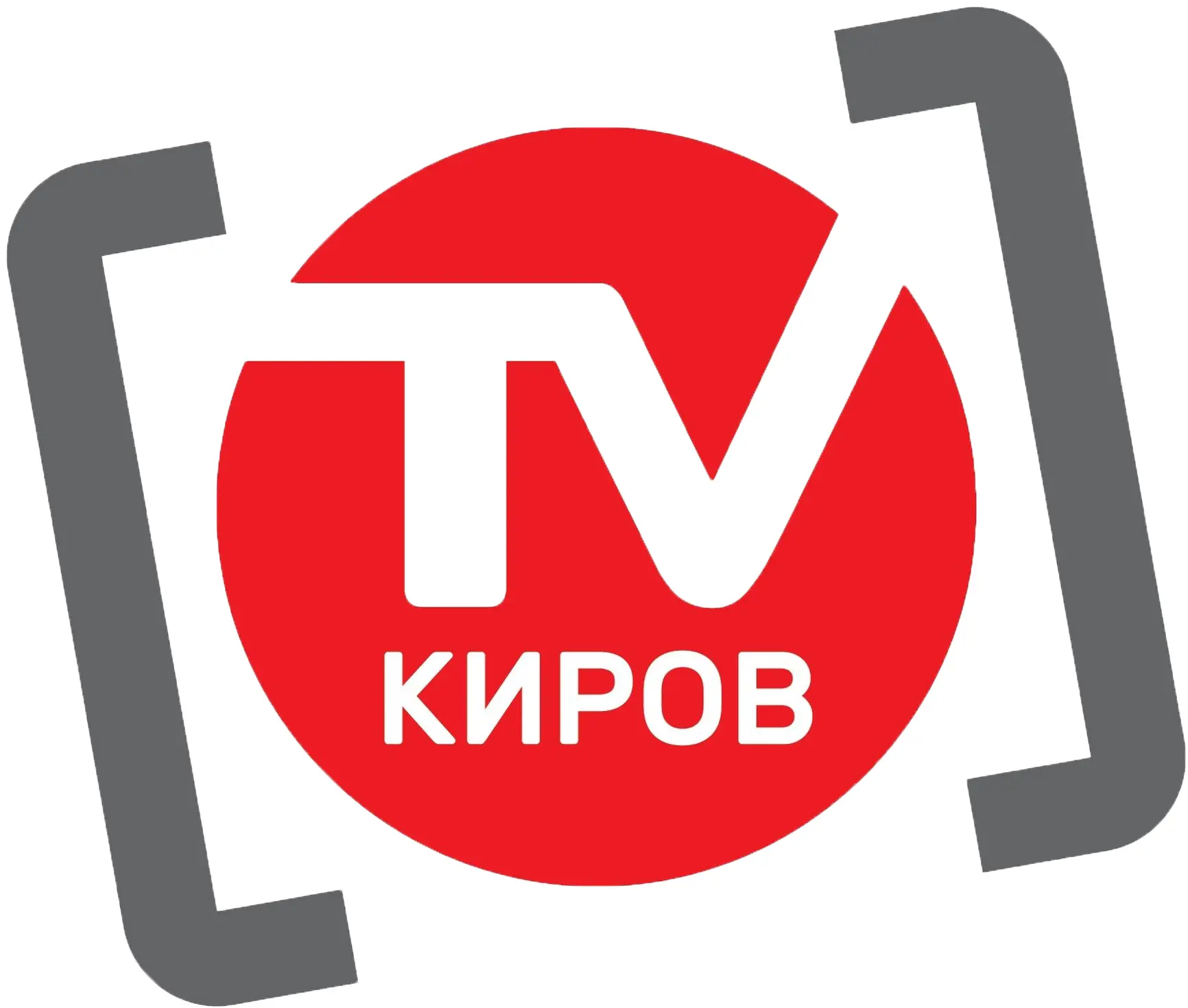 Киров-ТВ — канал в мессенджере MAX