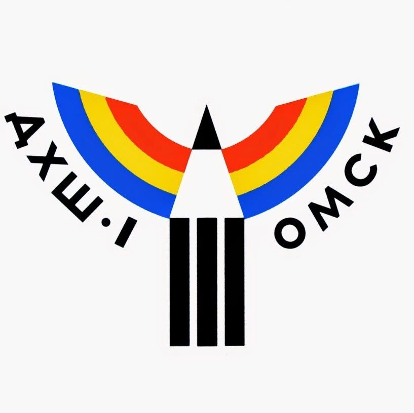 Логотип канала