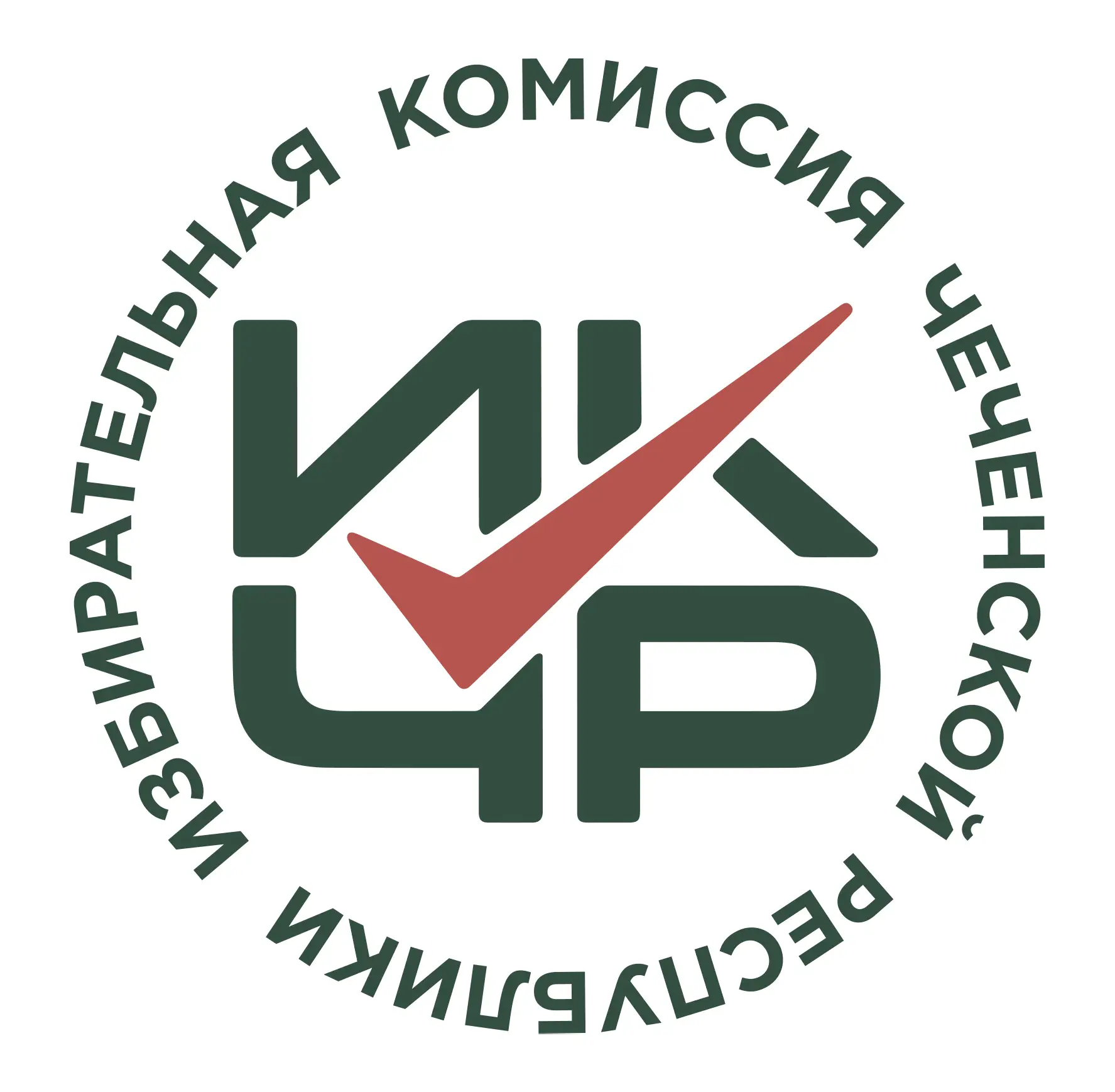 Избирательная комиссия Чеченской Республики