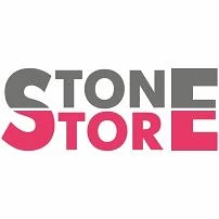 StoneStore