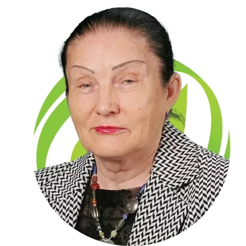 Логотип канала