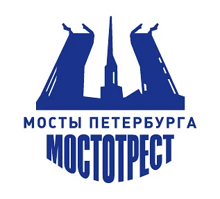 Мосты Петербурга