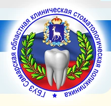 ГБУЗ "СОКСП"