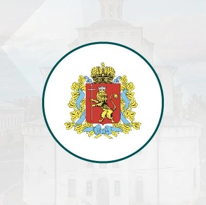 МИО ВО — канал в мессенджере MAX