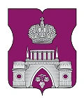 Аппарат МО Царицыно в городе Москве — канал в мессенджере MAX