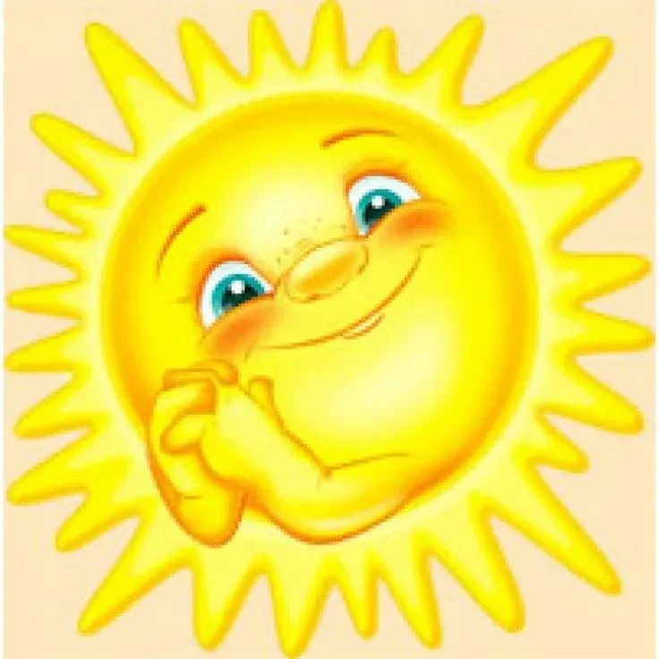 Логотип канала