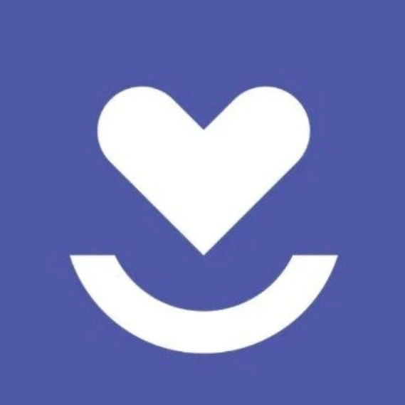 Мурманский областной медицинский центр — канал в мессенджере MAX