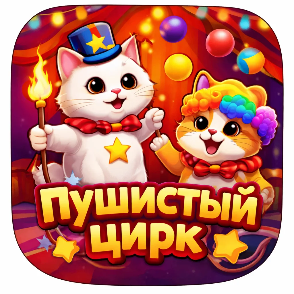 Пушистый Цирк • Котята • Юмор • Кошки • Собаки • Мемы • Смешные • Животные • Котики • Коты • Собачки • Пёсики • Домашние • Питомцы • Щенки • Милые • Пушистые • Забавные • Видео • Фото