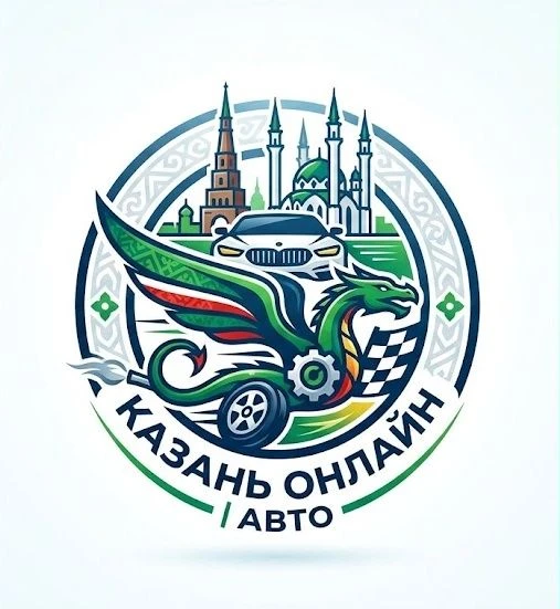 Казань Онлайн | Авто | Ситуация с бензином — канал в мессенджере MAX