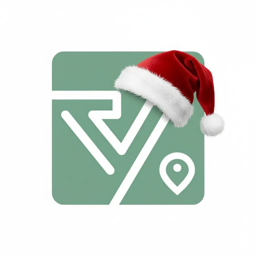 МОУ "Новосадовская СОШ "Территория Успеха"