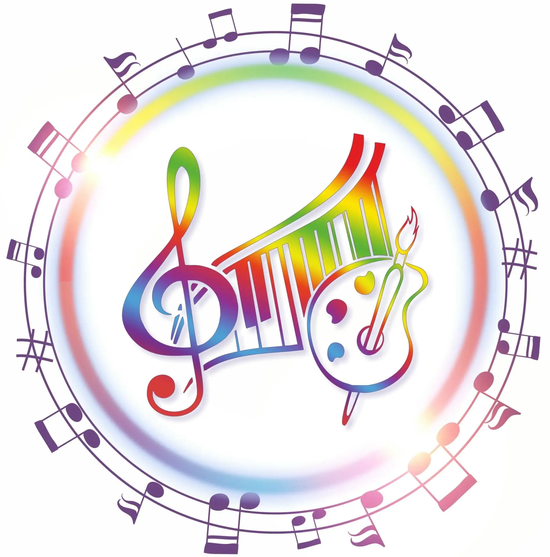 МБУ "ЦКС "Заволжье""