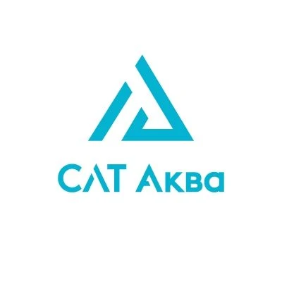 СЛТ Аква