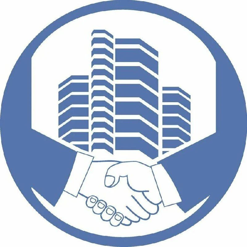 Управляющая компания ООО " Центр коммунального обслуживания"