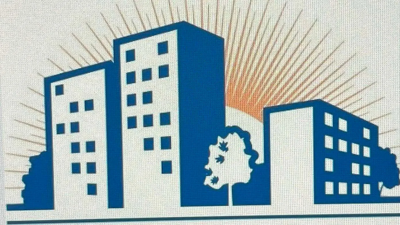 УК Уют и Комфорт Сылва