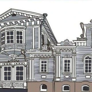 Иркутский музей декабристов — канал в мессенджере MAX
