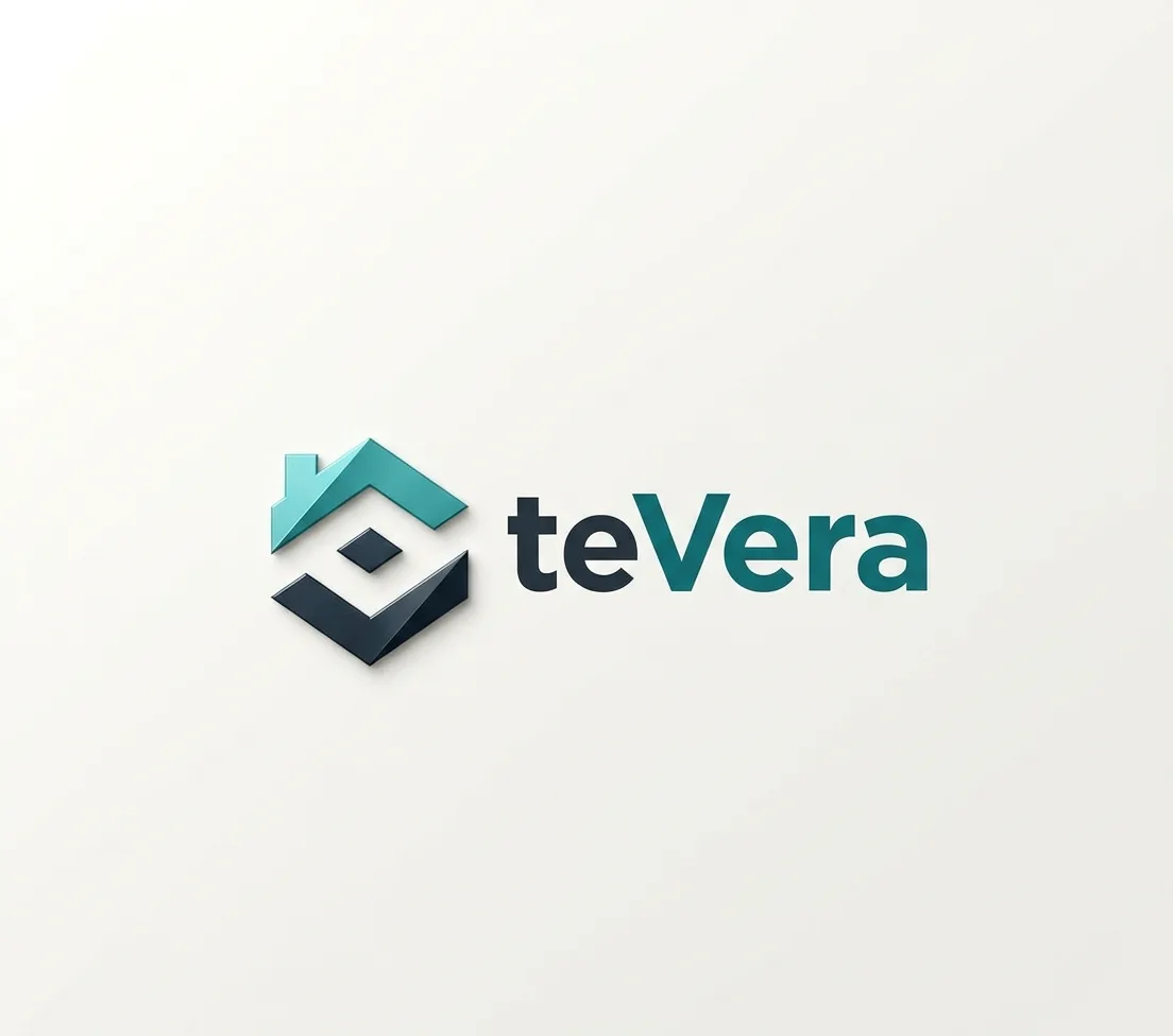 "teVera" Создаём пространство вашей мечты