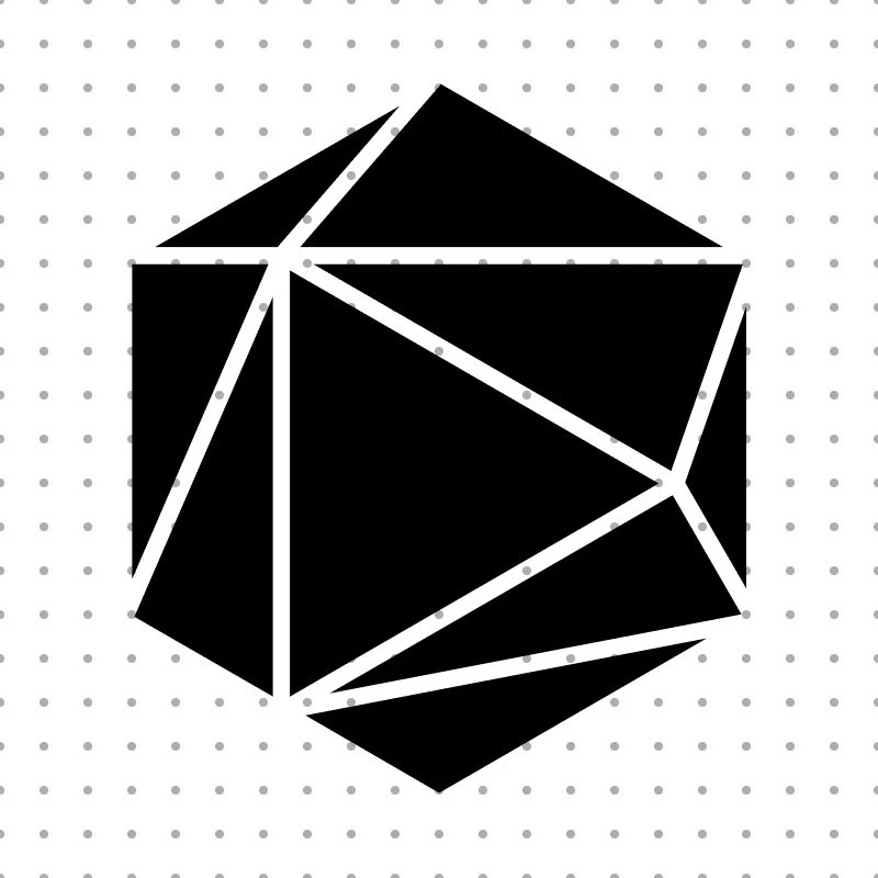 Молпарлам | Молодежный парламент города Москвы