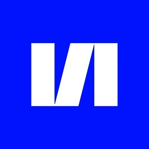 Isaev News