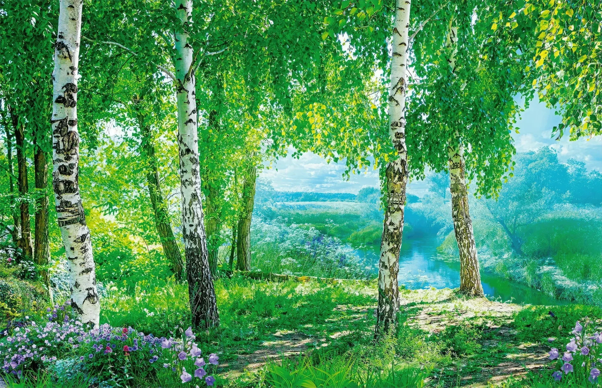 ГБДОУ "ДЕТСКИЙ САД № 15 "БЕРЁЗКА" Г.О.ЕНАКИЕВО" ДНР