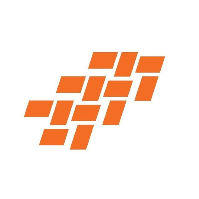 TradeDealer - Платформа для дистанционных продаж автомобилей — канал в мессенджере MAX