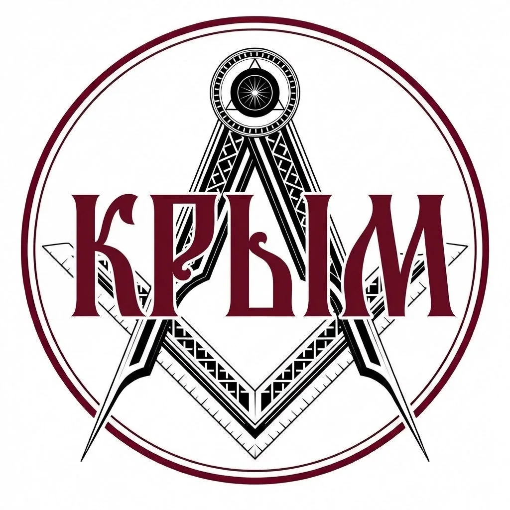 Крым сегодня 24/7