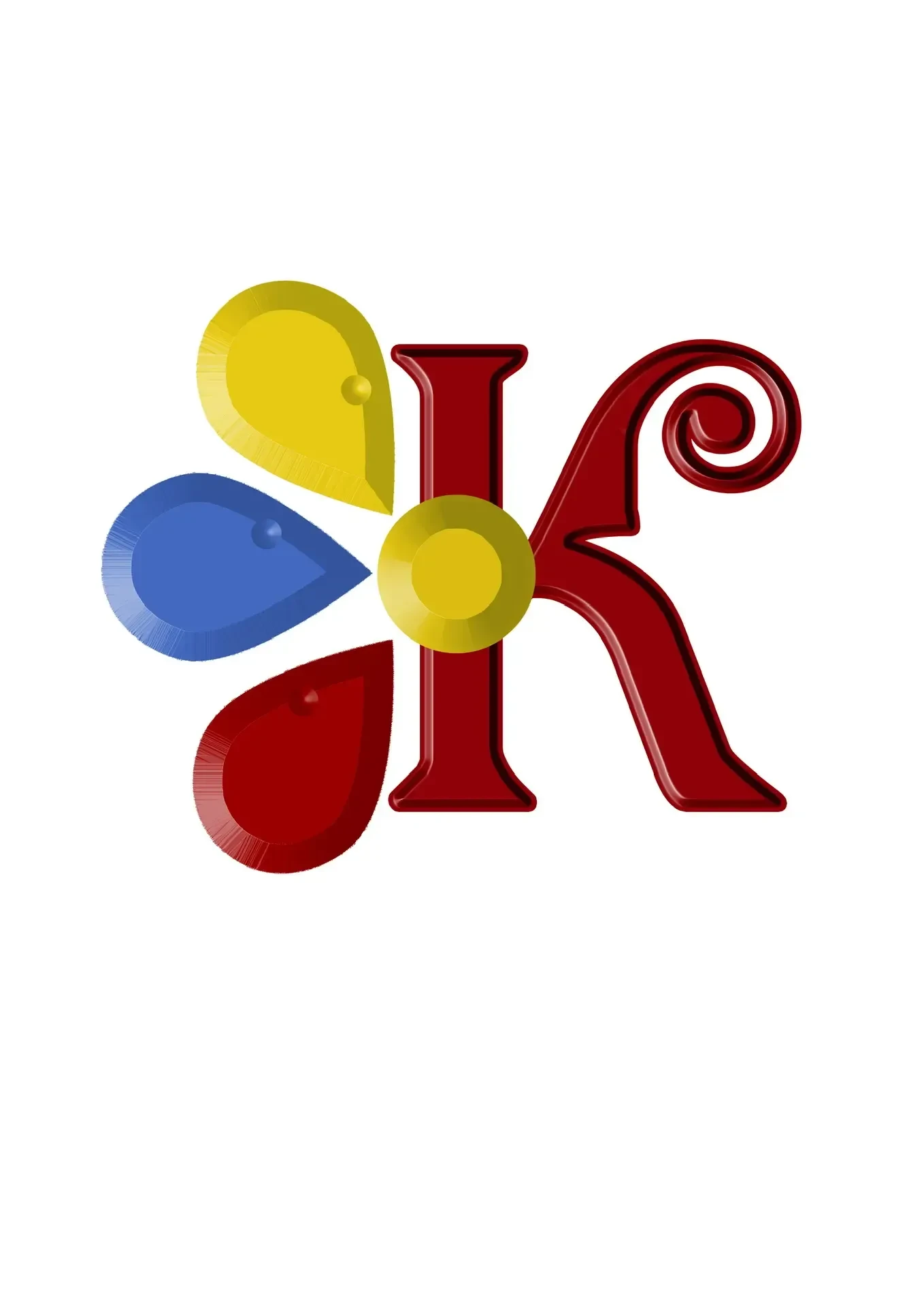 МАДОУ д/с № 369