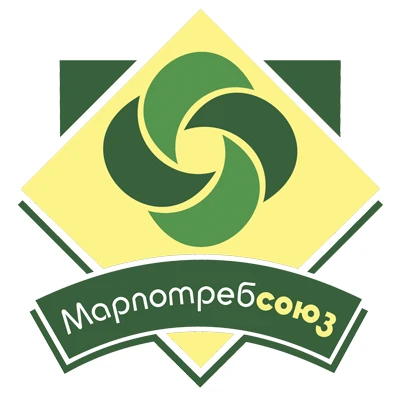Марпотребсоюз