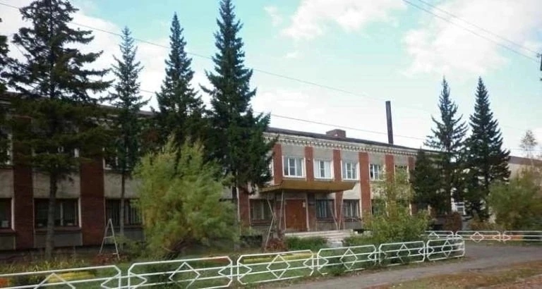 МБУ ДО «Баевский ЦДТ и ПО»