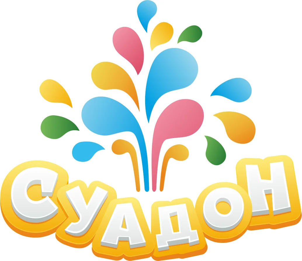 МАДОУ №107 "Суадон"