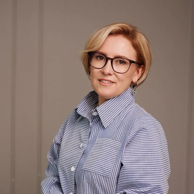 Главбух Алексеева | Налоговый навигатор — канал в мессенджере MAX