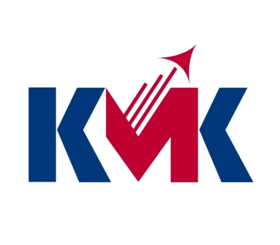 ГБПОУ Кулебакский металлургический колледж