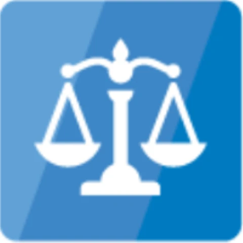 Альпари Стандарт - Новости для бизнеса