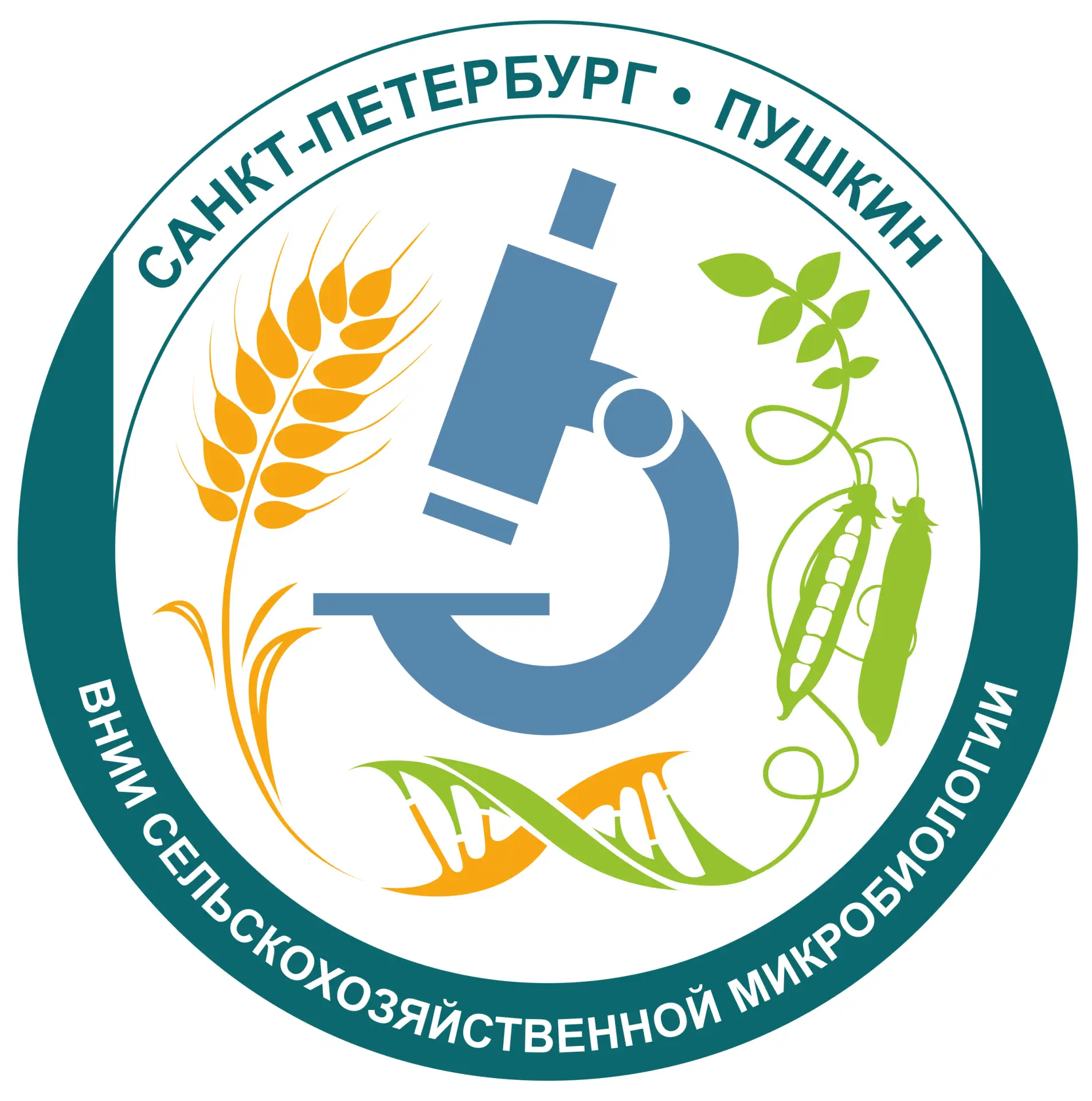 ФГБНУ ВНИИСХМ — канал в мессенджере MAX