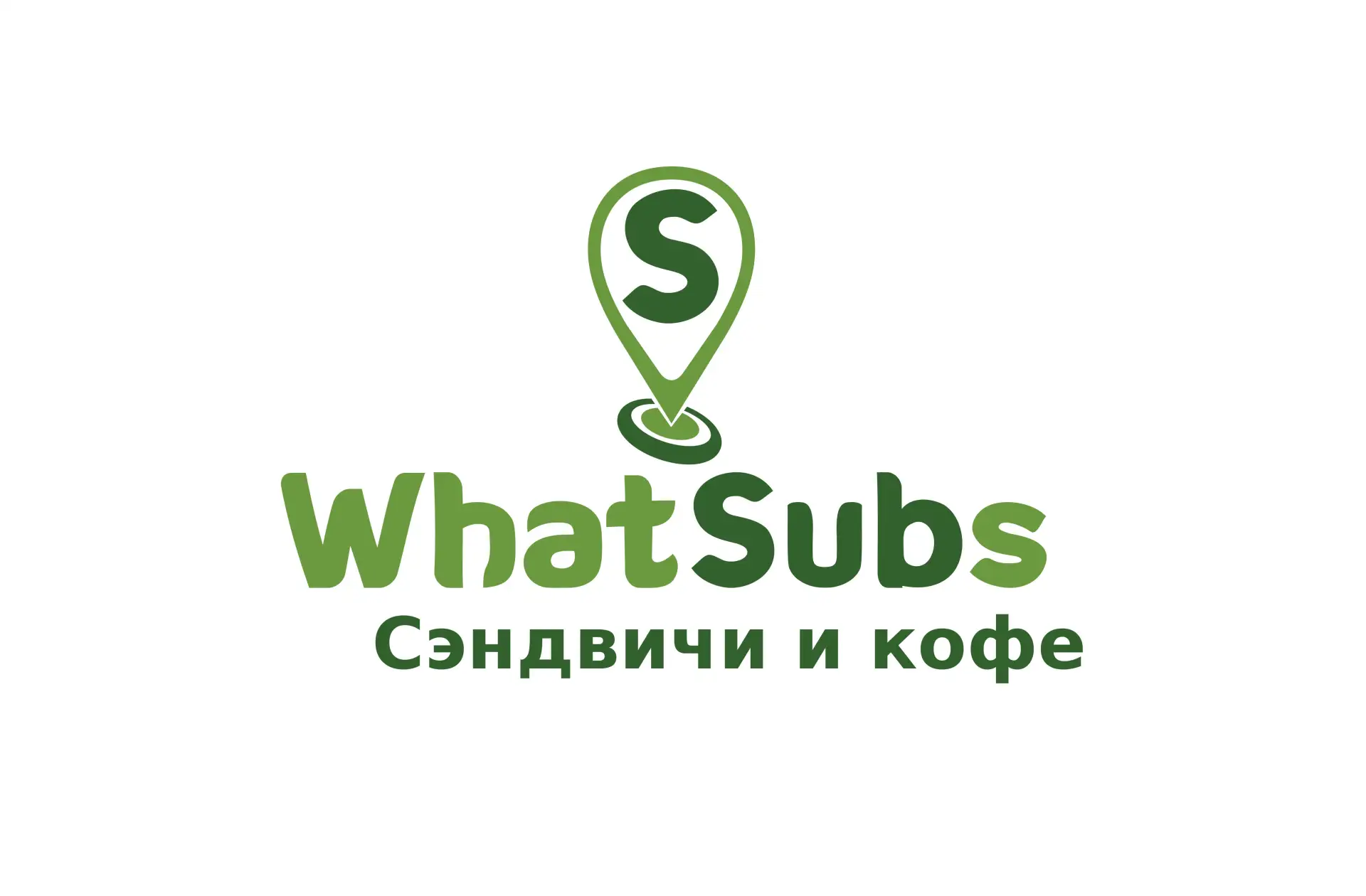 WhatSubs