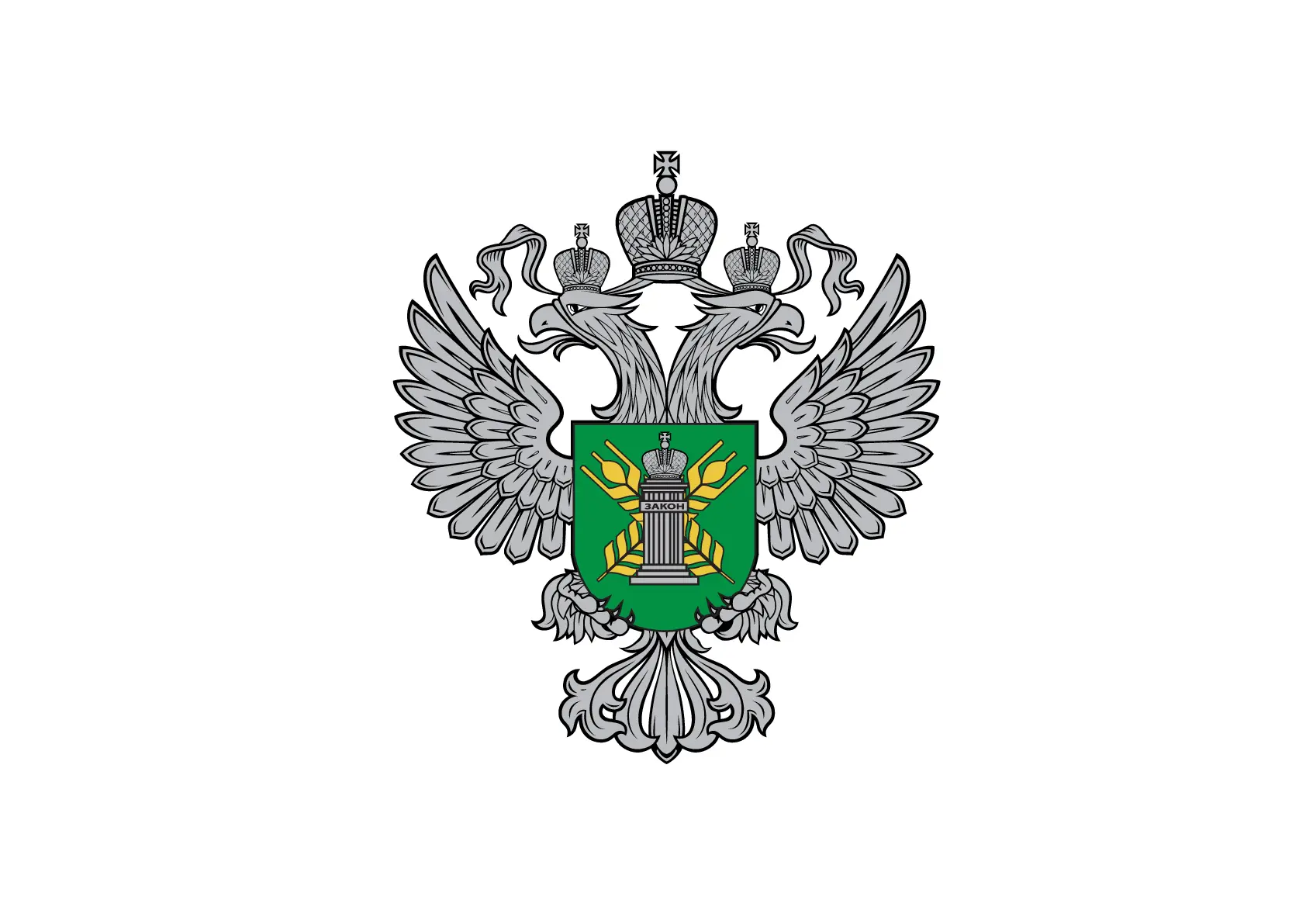 Управление РСХН по Иркутской области и Республике Бурятия — канал в мессенджере MAX